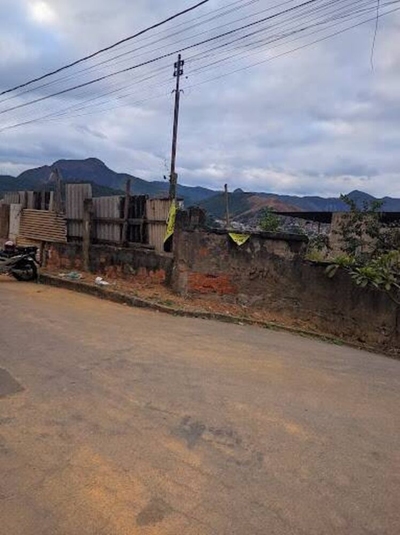 Terreno, 427 m² - Foto 3