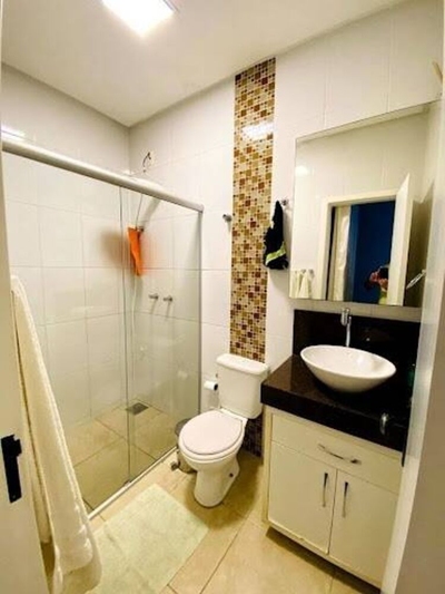 Casa, 4 quartos - Foto 1