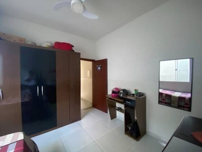 Casa, 3 quartos, 135 m² - Foto 4