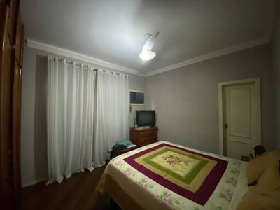 Casa, 3 quartos, 120 m² - Foto 1