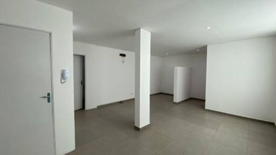 Sala-Conjunto - Foto 2