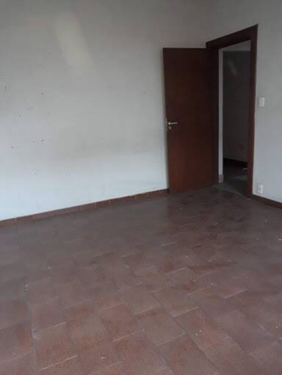 Casa, 4 quartos - Foto 3