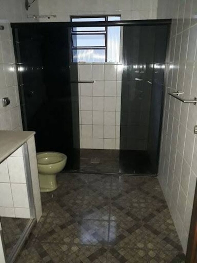 Casa, 4 quartos - Foto 1