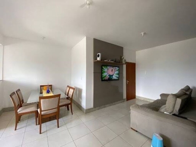 Apartamento, 2 quartos, 78 m² - Foto 1
