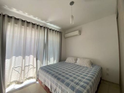 Apartamento, 2 quartos, 78 m² - Foto 4