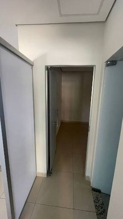 Apartamento, 2 quartos, 69 m² - Foto 2
