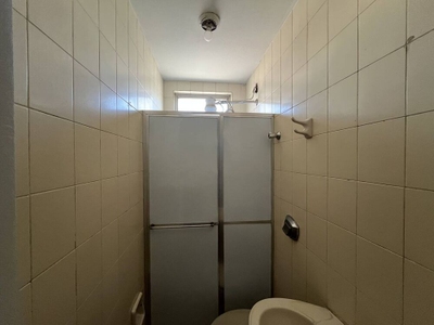 Apartamento, 3 quartos, 100 m² - Foto 2
