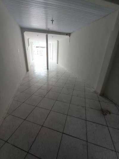 Loja-Salão - Foto 4