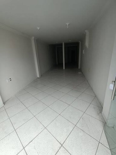 Loja-Salão - Foto 1