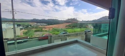 Casa, 3 quartos, 370 m² - Foto 2