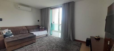 Casa, 3 quartos, 370 m² - Foto 5