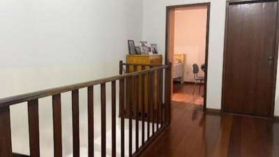 Casa, 3 quartos, 150 m² - Foto 1