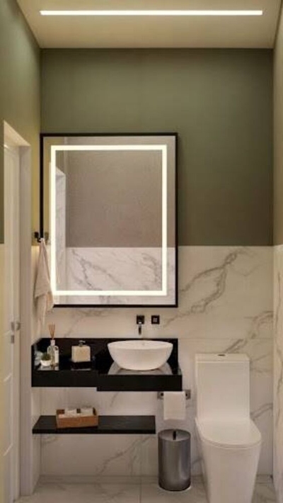 Casa, 3 quartos, 172 m² - Foto 3