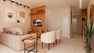 Casa, 3 quartos, 172 m² - Foto 1