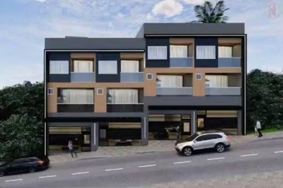 Casa, 3 quartos, 172 m² - Foto 4