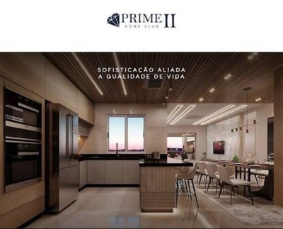 Apartamento, 5 quartos - Foto 3