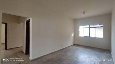 Casa, 4 quartos - Foto 3