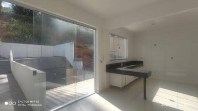 Apartamento, 3 quartos, 22 m² - Foto 3