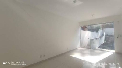 Apartamento, 3 quartos, 22 m² - Foto 4
