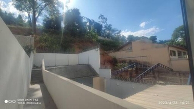 Apartamento, 3 quartos, 22 m² - Foto 2