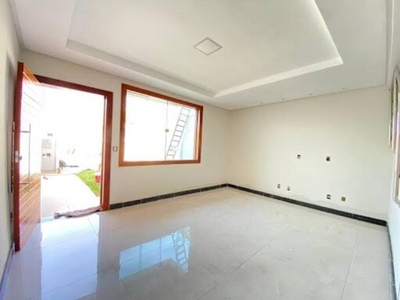 Casa, 3 quartos, 130 m² - Foto 4