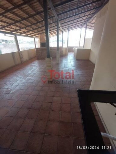 Casa, 4 quartos, 170 m² - Foto 3