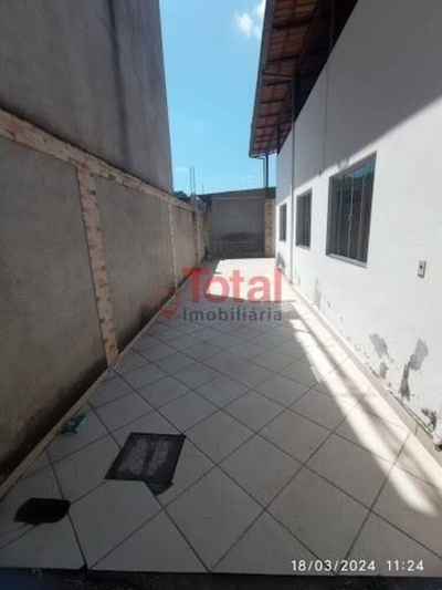 Casa, 4 quartos, 170 m² - Foto 2