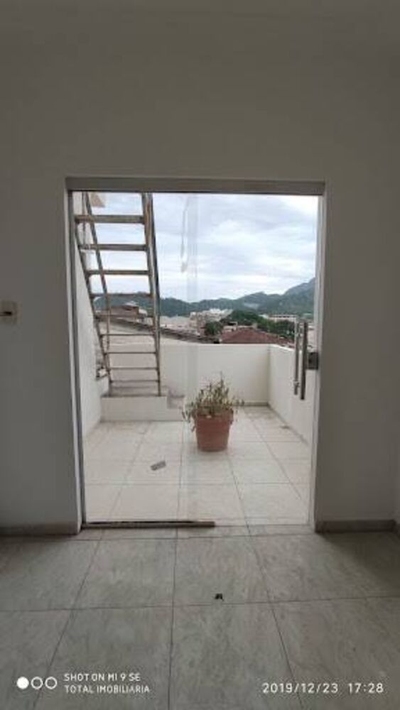 Apartamento, 2 quartos - Foto 3