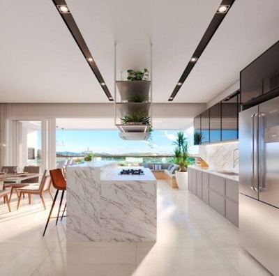 Apartamento, 3 quartos - Foto 3