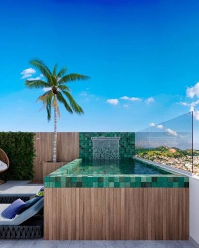 Apartamento, 3 quartos - Foto 4