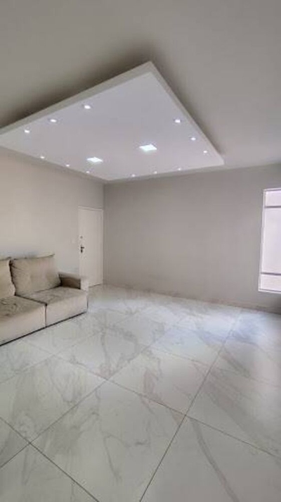 Apartamento, 2 quartos, 85 m² - Foto 2