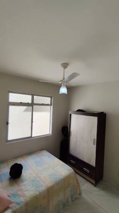 Apartamento, 2 quartos, 85 m² - Foto 3