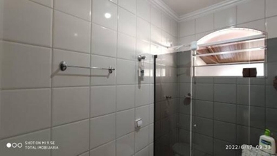 Casa, 4 quartos - Foto 4