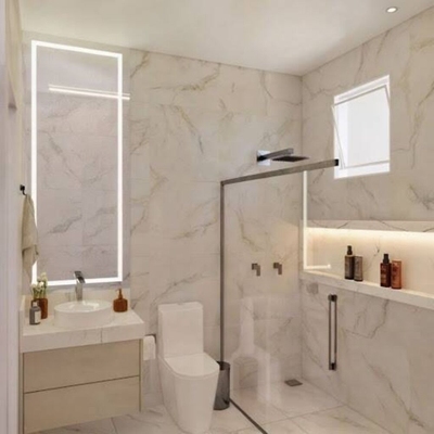 Casa, 3 quartos, 172 m² - Foto 1