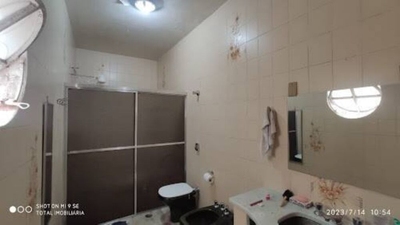 Casa, 4 quartos - Foto 2