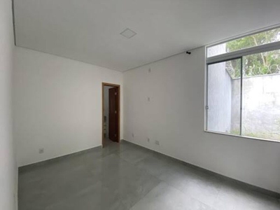Casa, 3 quartos, 80 m² - Foto 3