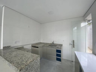 Casa, 3 quartos, 80 m² - Foto 5
