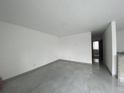 Casa, 3 quartos, 80 m² - Foto 4