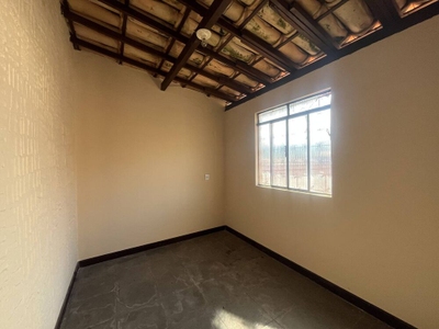 Casa, 5 quartos - Foto 3