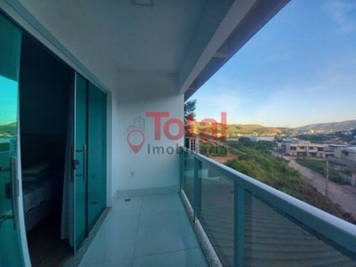 Apartamento, 3 quartos, 236 m² - Foto 4