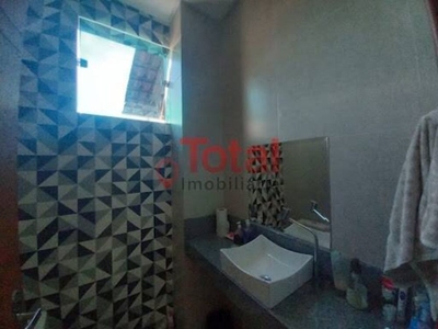 Apartamento, 3 quartos, 236 m² - Foto 1