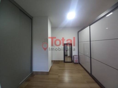Apartamento, 3 quartos, 236 m² - Foto 3