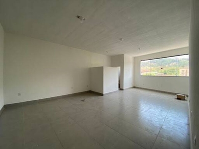 Sala-Conjunto, 47 m² - Foto 2