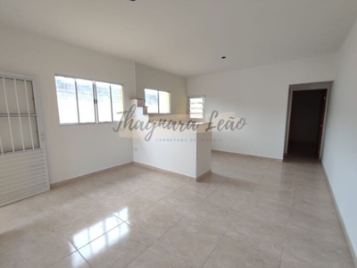 Casa, 2 quartos, 65 m² - Foto 4