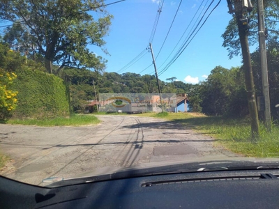 Terreno, 1732 m² - Foto 2