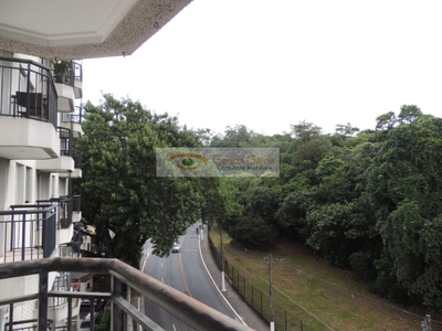 Apartamento, 2 quartos, 62 m² - Foto 4