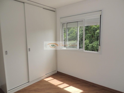 Apartamento, 2 quartos, 62 m² - Foto 3