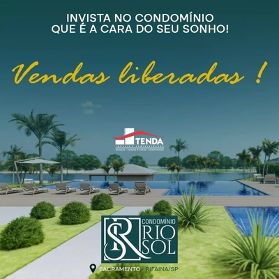 Terreno, 360 m² - Foto 3