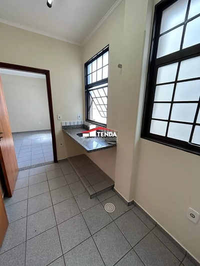 Sala-Conjunto, 35 m² - Foto 3