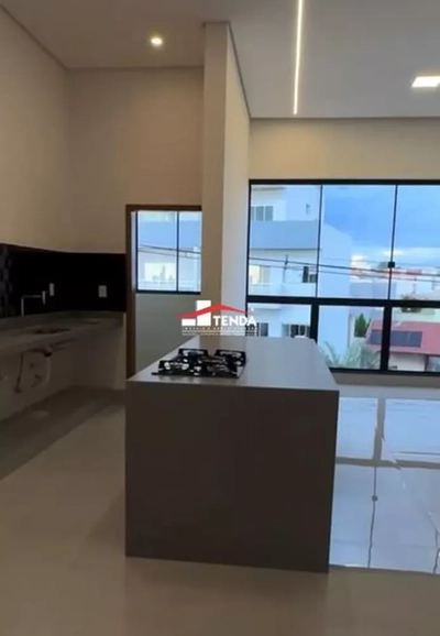 Apartamento, 3 quartos, 100 m² - Foto 4